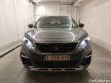  Peugeot  3008 Peugeot  1.5 BlueHDi 96kW S&S EAT8 GT Line 5d 