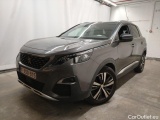  Peugeot  3008 Peugeot  1.5 BlueHDi 96kW S&S EAT8 GT Line 5d #3
