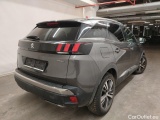  Peugeot  3008 Peugeot  1.5 BlueHDi 96kW S&S EAT8 GT Line 5d #4