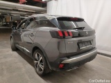  Peugeot  3008 Peugeot  1.5 BlueHDi 96kW S&S EAT8 GT Line 5d #5
