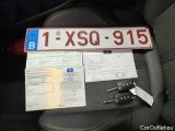  Peugeot  3008 Peugeot  1.5 BlueHDi 96kW S&S EAT8 GT Line 5d #7