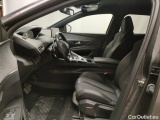  Peugeot  3008 Peugeot  1.5 BlueHDi 96kW S&S EAT8 GT Line 5d #6