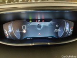  Peugeot  3008 Peugeot  1.5 BlueHDi 96kW S&S EAT8 GT Line 5d #8