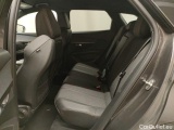  Peugeot  3008 Peugeot  1.5 BlueHDi 96kW S&S EAT8 GT Line 5d #10