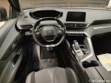  Peugeot  3008 Peugeot  1.5 BlueHDi 96kW S&S EAT8 GT Line 5d #9