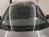  Peugeot  3008 Peugeot  1.5 BlueHDi 96kW S&S EAT8 GT Line 5d #17