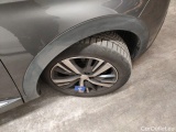  Peugeot  3008 Peugeot  1.5 BlueHDi 96kW S&S EAT8 GT Line 5d #19