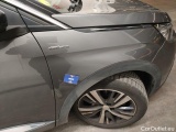  Peugeot  3008 Peugeot  1.5 BlueHDi 96kW S&S EAT8 GT Line 5d #31