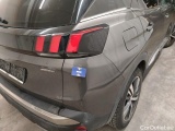  Peugeot  3008 Peugeot  1.5 BlueHDi 96kW S&S EAT8 GT Line 5d #29