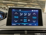  Peugeot  3008 Peugeot  1.5 BlueHDi 96kW S&S EAT8 GT Line 5d #34