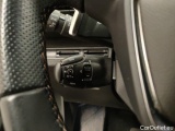  Peugeot  3008 Peugeot  1.5 BlueHDi 96kW S&S EAT8 GT Line 5d #36