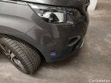 Peugeot  3008 Peugeot  1.5 BlueHDi 96kW S&S EAT8 GT Line 5d #38