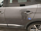  Peugeot  3008 Peugeot  1.5 BlueHDi 96kW S&S EAT8 GT Line 5d #43