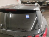  Peugeot  3008 Peugeot  1.5 BlueHDi 96kW S&S EAT8 GT Line 5d #47