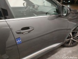  Peugeot  3008 Peugeot  1.5 BlueHDi 96kW S&S EAT8 GT Line 5d #54