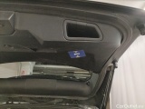  Peugeot  3008 Peugeot  1.5 BlueHDi 96kW S&S EAT8 GT Line 5d #58