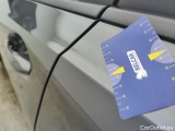  Bmw  Serie 3 BMW 3 Reeks Touring 318dA (100 kW) 5d #29