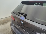 Bmw  Serie 3 BMW 3 Reeks Touring 318dA (100 kW) 5d #37