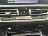 Bmw  Serie 3 BMW 3 Reeks Touring 318dA (100 kW) 5d #43