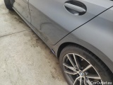  Bmw  Serie 3 BMW 3 Reeks Touring 318dA (100 kW) 5d #58