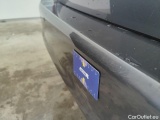  Bmw  Serie 3 BMW 3 Reeks Touring 318dA (100 kW) 5d #65