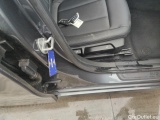 Bmw  Serie 3 BMW 3 Reeks Touring 318dA (100 kW) 5d #73