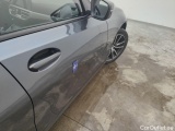  Bmw  Serie 3 BMW 3 Reeks Touring 318dA (100 kW) 5d #75