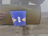 Bmw  Serie 3 BMW 3 Reeks Touring 318dA (100 kW) 5d #76