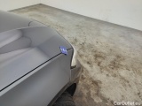  Bmw  Serie 3 BMW 3 Reeks Touring 318dA (100 kW) 5d #78