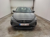  Opel  Corsa Opel  1.2 55kW S/S Edition 5d 