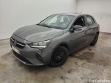  Opel  Corsa Opel  1.2 55kW S/S Edition 5d #3