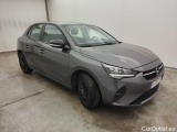  Opel  Corsa Opel  1.2 55kW S/S Edition 5d #2