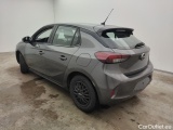  Opel  Corsa Opel  1.2 55kW S/S Edition 5d #4