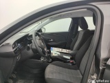  Opel  Corsa Opel  1.2 55kW S/S Edition 5d #6