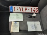  Opel  Corsa Opel  1.2 55kW S/S Edition 5d #7