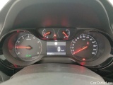  Opel  Corsa Opel  1.2 55kW S/S Edition 5d #8