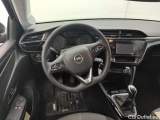  Opel  Corsa Opel  1.2 55kW S/S Edition 5d #9