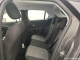  Opel  Corsa Opel  1.2 55kW S/S Edition 5d #10