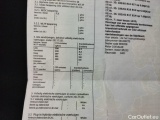  Opel  Corsa Opel  1.2 55kW S/S Edition 5d #12