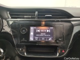  Opel  Corsa Opel  1.2 55kW S/S Edition 5d #13