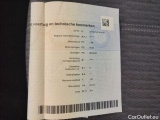  Opel  Corsa Opel  1.2 55kW S/S Edition 5d #11