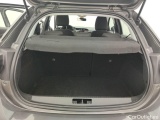  Opel  Corsa Opel  1.2 55kW S/S Edition 5d #14
