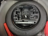  Opel  Corsa Opel  1.2 55kW S/S Edition 5d #15