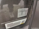  Opel  Corsa Opel  1.2 55kW S/S Edition 5d #18