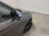  Opel  Corsa Opel  1.2 55kW S/S Edition 5d #19
