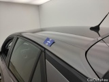  Opel  Corsa Opel  1.2 55kW S/S Edition 5d #23