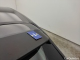  Opel  Corsa Opel  1.2 55kW S/S Edition 5d #25