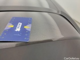  Opel  Corsa Opel  1.2 55kW S/S Edition 5d #28
