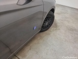  Opel  Corsa Opel  1.2 55kW S/S Edition 5d #29