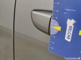  Opel  Corsa Opel  1.2 55kW S/S Edition 5d #32